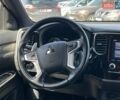 Серый Мицубиси Аутлендер, объемом двигателя 2.4 л и пробегом 66 тыс. км за 26990 $, фото 32 на Automoto.ua