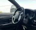 Серый Мицубиси Аутлендер, объемом двигателя 2.4 л и пробегом 66 тыс. км за 26990 $, фото 46 на Automoto.ua