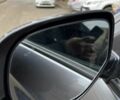 Сірий Міцубісі Аутлендер, об'ємом двигуна 0 л та пробігом 30 тис. км за 12700 $, фото 10 на Automoto.ua