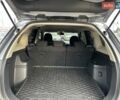 Мицубиси Аутлендер 2021 в Киеве на Automoto.ua Серый Мицубиси Аутлендер, объемом двигателя 2 л и пробегом 132 тыс. км за 18500 $, фото 9 на Automoto.ua