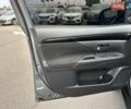 Мицубиси Аутлендер 2021 в Киеве на Automoto.ua Серый Мицубиси Аутлендер, объемом двигателя 2 л и пробегом 132 тыс. км за 18500 $, фото 14 на Automoto.ua