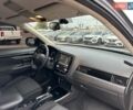 Мицубиси Аутлендер 2021 в Киеве на Automoto.ua Серый Мицубиси Аутлендер, объемом двигателя 2 л и пробегом 132 тыс. км за 18500 $, фото 28 на Automoto.ua