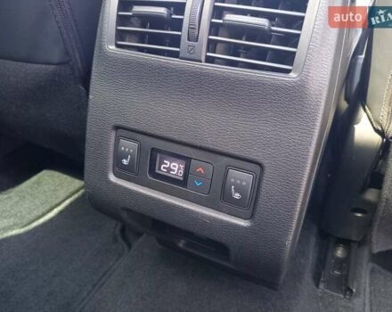 Серый Мицубиси Аутлендер, объемом двигателя 2.5 л и пробегом 84 тыс. км за 22600 $, фото 81 на Automoto.ua