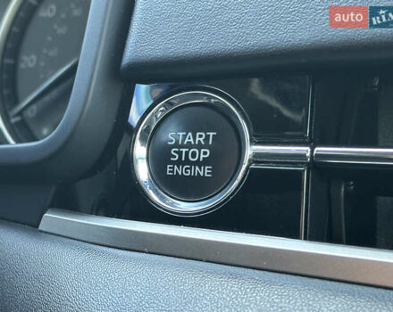 Міцубісі Аутлендер 2022 у Стрые на Automoto.ua Сірий Міцубісі Аутлендер, об'ємом двигуна 2.5 л та пробігом 85 тис. км за 23999 $, фото 57 на Automoto.ua