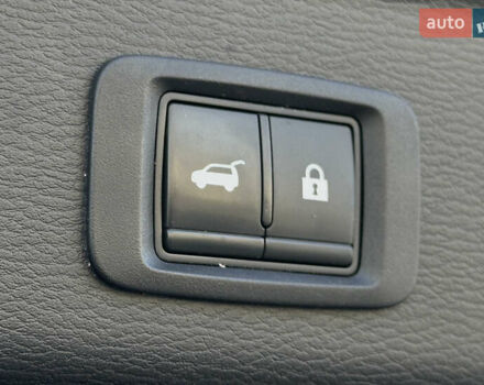 Міцубісі Аутлендер 2022 у Стрые на Automoto.ua Сірий Міцубісі Аутлендер, об'ємом двигуна 2.5 л та пробігом 85 тис. км за 23999 $, фото 96 на Automoto.ua