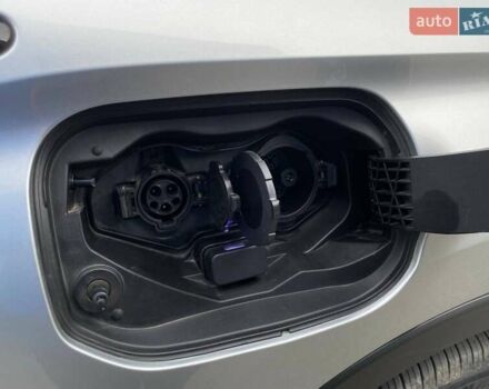 Серый Мицубиси Аутлендер, объемом двигателя 2.36 л и пробегом 26 тыс. км за 37000 $, фото 25 на Automoto.ua