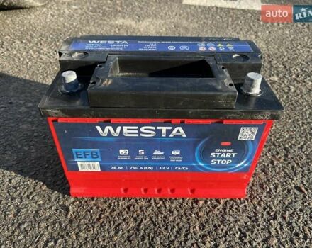 Серый Мицубиси Аутлендер, объемом двигателя 2.49 л и пробегом 38 тыс. км за 24999 $, фото 61 на Automoto.ua