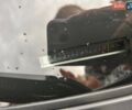 Сірий Міцубісі Аутлендер, об'ємом двигуна 2.5 л та пробігом 88 тис. км за 26700 $, фото 39 на Automoto.ua