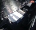 Серый Мицубиси Аутлендер, объемом двигателя 2.5 л и пробегом 83 тыс. км за 26000 $, фото 39 на Automoto.ua