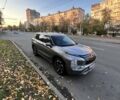 Серый Мицубиси Аутлендер, объемом двигателя 2.49 л и пробегом 63 тыс. км за 25600 $, фото 3 на Automoto.ua