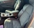 Серый Мицубиси Аутлендер, объемом двигателя 2.5 л и пробегом 26 тыс. км за 16750 $, фото 8 на Automoto.ua