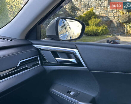 Міцубісі Аутлендер 2022 у Стрые на Automoto.ua Сірий Міцубісі Аутлендер, об'ємом двигуна 2.5 л та пробігом 85 тис. км за 23999 $, фото 66 на Automoto.ua