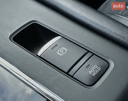 Міцубісі Аутлендер 2022 у Стрые на Automoto.ua Сірий Міцубісі Аутлендер, об'ємом двигуна 2.5 л та пробігом 85 тис. км за 23999 $, фото 63 на Automoto.ua