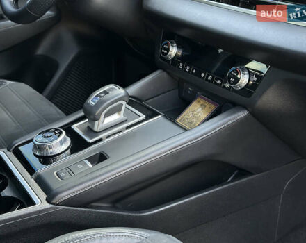 Міцубісі Аутлендер 2022 у Стрые на Automoto.ua Сірий Міцубісі Аутлендер, об'ємом двигуна 2.5 л та пробігом 85 тис. км за 23999 $, фото 91 на Automoto.ua