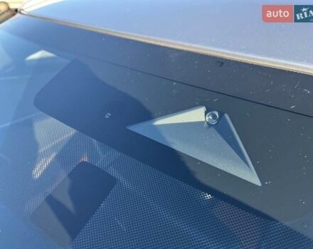 Серый Мицубиси Аутлендер, объемом двигателя 2.49 л и пробегом 38 тыс. км за 24999 $, фото 47 на Automoto.ua