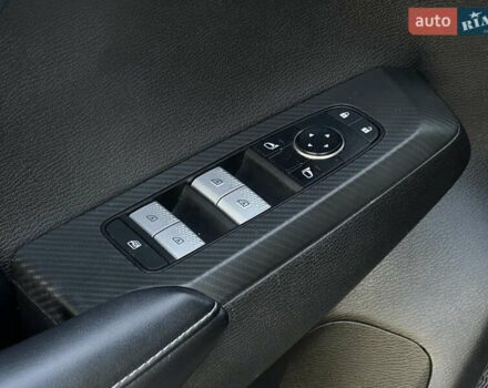 Міцубісі Аутлендер 2022 у Стрые на Automoto.ua Сірий Міцубісі Аутлендер, об'ємом двигуна 2.5 л та пробігом 85 тис. км за 23999 $, фото 47 на Automoto.ua