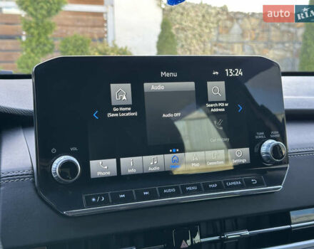 Міцубісі Аутлендер 2022 у Стрые на Automoto.ua Сірий Міцубісі Аутлендер, об'ємом двигуна 2.5 л та пробігом 85 тис. км за 23999 $, фото 68 на Automoto.ua