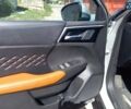Серый Мицубиси Аутлендер, объемом двигателя 2.5 л и пробегом 83 тыс. км за 26000 $, фото 19 на Automoto.ua