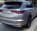 Міцубісі Аутлендер 2022 у Рівному на Automoto.ua Сірий Міцубісі Аутлендер, об'ємом двигуна 2.5 л та пробігом 22 тис. км за 9400 $, фото 3 на Automoto.ua