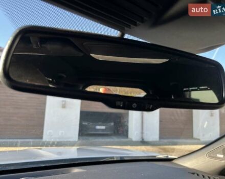 Серый Мицубиси Аутлендер, объемом двигателя 2.49 л и пробегом 38 тыс. км за 24999 $, фото 46 на Automoto.ua