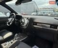 Серый Мицубиси Аутлендер, объемом двигателя 2.36 л и пробегом 32 тыс. км за 26500 $, фото 31 на Automoto.ua