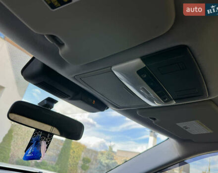 Міцубісі Аутлендер 2022 у Стрые на Automoto.ua Сірий Міцубісі Аутлендер, об'ємом двигуна 2.5 л та пробігом 85 тис. км за 23999 $, фото 65 на Automoto.ua