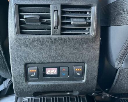 Серый Мицубиси Аутлендер, объемом двигателя 2.49 л и пробегом 38 тыс. км за 24999 $, фото 38 на Automoto.ua