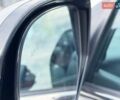 Серый Мицубиси Аутлендер, объемом двигателя 2.36 л и пробегом 32 тыс. км за 26500 $, фото 6 на Automoto.ua