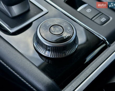 Міцубісі Аутлендер 2022 у Стрые на Automoto.ua Сірий Міцубісі Аутлендер, об'ємом двигуна 2.5 л та пробігом 85 тис. км за 23999 $, фото 62 на Automoto.ua