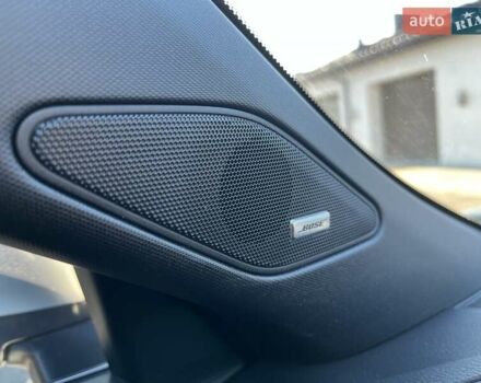 Серый Мицубиси Аутлендер, объемом двигателя 2.49 л и пробегом 38 тыс. км за 24999 $, фото 56 на Automoto.ua