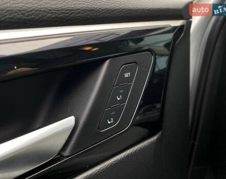 Серый Мицубиси Аутлендер, объемом двигателя 2.36 л и пробегом 26 тыс. км за 37000 $, фото 22 на Automoto.ua