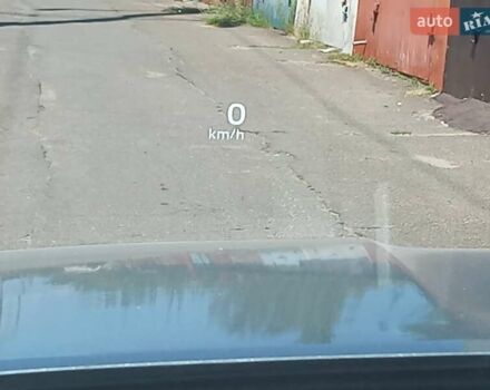 Серый Мицубиси Аутлендер, объемом двигателя 2.5 л и пробегом 84 тыс. км за 22600 $, фото 42 на Automoto.ua