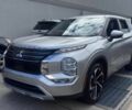 Міцубісі Аутлендер 2022 у Рівному на Automoto.ua Сірий Міцубісі Аутлендер, об'ємом двигуна 2.5 л та пробігом 22 тис. км за 9400 $, фото 2 на Automoto.ua