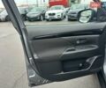Сірий Міцубісі Аутлендер, об'ємом двигуна 2 л та пробігом 46 тис. км за 20900 $, фото 14 на Automoto.ua