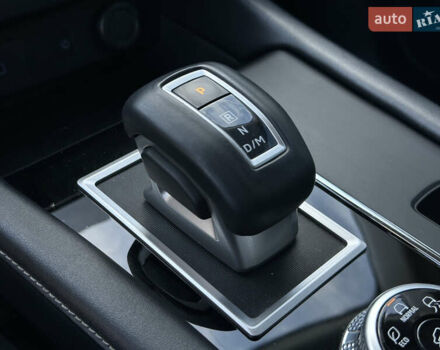 Міцубісі Аутлендер 2022 у Стрые на Automoto.ua Сірий Міцубісі Аутлендер, об'ємом двигуна 2.5 л та пробігом 85 тис. км за 23999 $, фото 64 на Automoto.ua