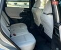 Серый Мицубиси Аутлендер, объемом двигателя 2.36 л и пробегом 25 тыс. км за 39600 $, фото 15 на Automoto.ua
