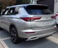 Міцубісі Аутлендер 2022 у Рівному на Automoto.ua Сірий Міцубісі Аутлендер, об'ємом двигуна 2.5 л та пробігом 22 тис. км за 9400 $, фото 5 на Automoto.ua