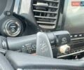 Серый Мицубиси Аутлендер, объемом двигателя 2.36 л и пробегом 32 тыс. км за 26500 $, фото 23 на Automoto.ua