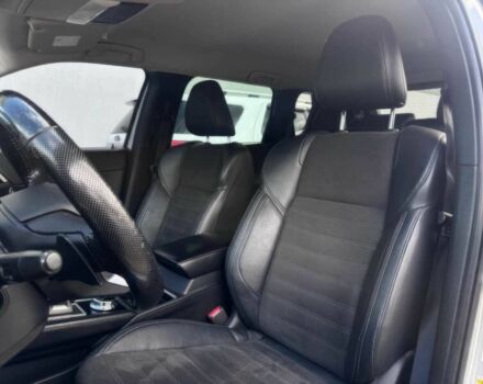 Міцубісі Аутлендер 2022 у Рівному на Automoto.ua Сірий Міцубісі Аутлендер, об'ємом двигуна 2.5 л та пробігом 22 тис. км за 9400 $, фото 6 на Automoto.ua