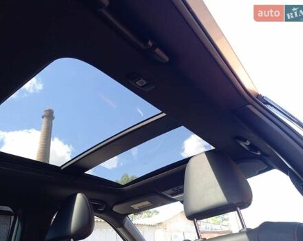 Серый Мицубиси Аутлендер, объемом двигателя 2.49 л и пробегом 84 тыс. км за 23000 $, фото 37 на Automoto.ua