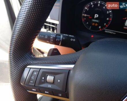 Серый Мицубиси Аутлендер, объемом двигателя 2.5 л и пробегом 84 тыс. км за 22600 $, фото 27 на Automoto.ua