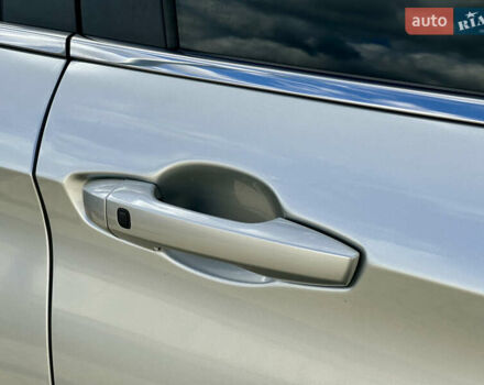 Міцубісі Аутлендер 2022 у Стрые на Automoto.ua Сірий Міцубісі Аутлендер, об'ємом двигуна 2.5 л та пробігом 85 тис. км за 23999 $, фото 25 на Automoto.ua