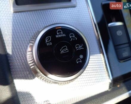 Серый Мицубиси Аутлендер, объемом двигателя 2.49 л и пробегом 84 тыс. км за 23000 $, фото 33 на Automoto.ua