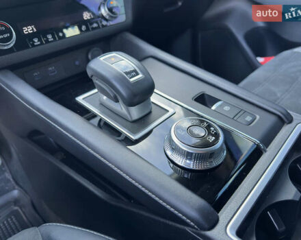 Міцубісі Аутлендер 2022 у Стрые на Automoto.ua Сірий Міцубісі Аутлендер, об'ємом двигуна 2.5 л та пробігом 85 тис. км за 23999 $, фото 61 на Automoto.ua