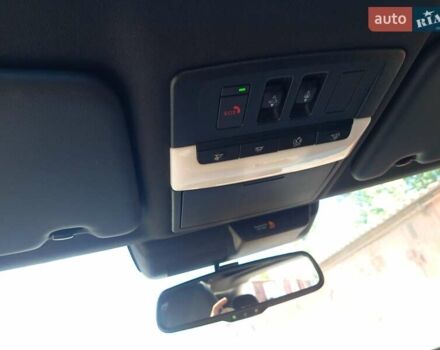 Серый Мицубиси Аутлендер, объемом двигателя 2.49 л и пробегом 84 тыс. км за 23000 $, фото 32 на Automoto.ua