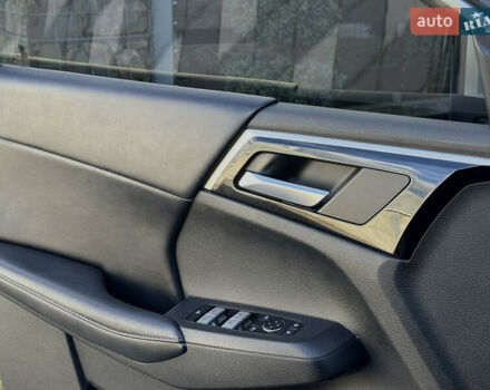 Міцубісі Аутлендер 2022 у Стрые на Automoto.ua Сірий Міцубісі Аутлендер, об'ємом двигуна 2.5 л та пробігом 85 тис. км за 23999 $, фото 48 на Automoto.ua