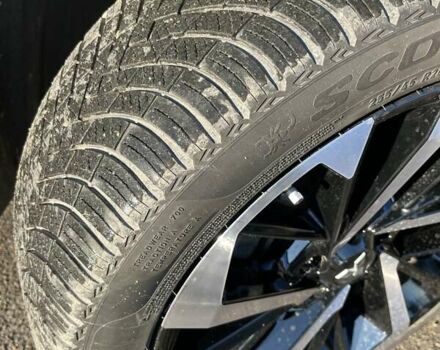 Серый Мицубиси Аутлендер, объемом двигателя 2.49 л и пробегом 38 тыс. км за 24999 $, фото 60 на Automoto.ua