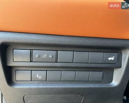 Серый Мицубиси Аутлендер, объемом двигателя 2.49 л и пробегом 38 тыс. км за 24999 $, фото 44 на Automoto.ua