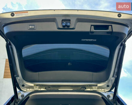 Міцубісі Аутлендер 2022 у Стрые на Automoto.ua Сірий Міцубісі Аутлендер, об'ємом двигуна 2.5 л та пробігом 85 тис. км за 23999 $, фото 99 на Automoto.ua