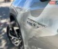 Серый Мицубиси Аутлендер, объемом двигателя 2.36 л и пробегом 25 тыс. км за 39600 $, фото 21 на Automoto.ua